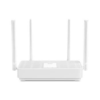 XIAOMI Router WIFI Redmi AX3000 Router wifi6 160MHz lățime Mare de Bandă OFDMA Eficient de Transmisie 2.4 GHZ, 5GHZ, Plasă de Rețele wi-fi