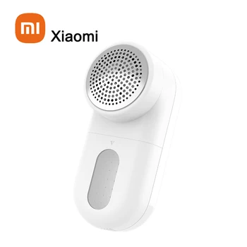 Xiaomi Mijia Scame elimina parul bile de haine Trim Pulover de bumbac căptușit haine Organiza haine