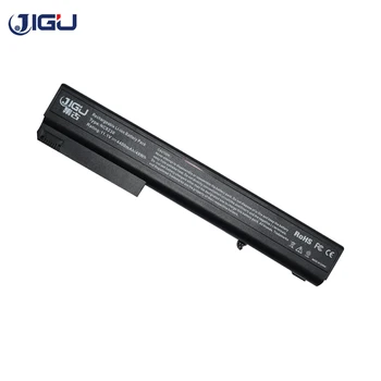 JIGU Baterie Laptop Pentru HP 372771-001 412918-721 HSTNN-CB30 Dell NX7300 NX7000 NX7400 NX8220 NW8240 MW8440 8510W MW9440