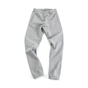 NIGO Casual elastic pantaloni sport #nigo8462