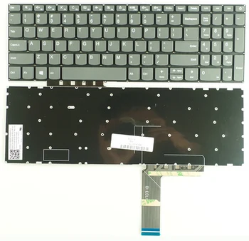 SSEA Noi NE Tastatură pentru Lenovo ideapad 330-15 330-15AST 330-15IGM 330-15IKB