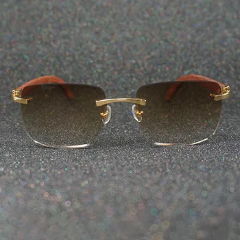 Femei ochelari de soare Barbati Sunglases Lemn de Lux Femei ochelari de Soare pentru ochelari de soare Carter Ochelari de sex Masculin ochelari de Soare Vintage Ochelari de Decor