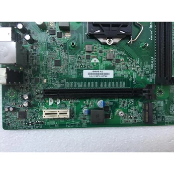 B46H5-AD Pentru Acer B460 LGA1200 Suport a 10-a Generație PROCESOR Placa de baza Functioneaza Perfect Înaltă Calitate Navă Rapidă