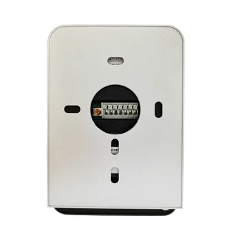 Homefong 1080P Wifi Smart Wireless Video Interfon interfon Usa Camerei Transfer Apel Debloca Înregistrare de Detectare a Mișcării