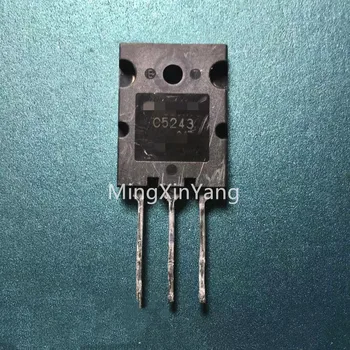 5PCS 2SC5243 C5243 Circuit Integrat IC cip