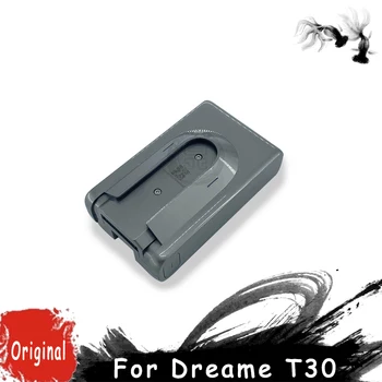 Original vis T30 acumulator accesorii pentru wireless portabil aspirator