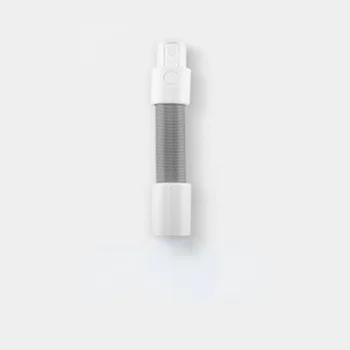 Covor Perie Covor de Curățare Filtru tub prelungitor pentru Xiaomi Dreame V8 V9 V10