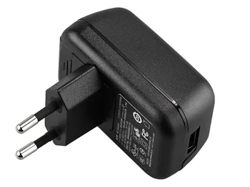 5V 2A Încărcător USB Euro Plug SKU3062