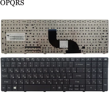 Rus RU Tastatura laptop Pentru Packard Bell EasyNote TE11 TE11HR TE11-BZ TE11-HC TE11HC MS2384 TK13 MP-09G33SU-442W