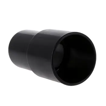 Aspirator Conector 32mm Perie Aspirație Cap Adaptor Gura până La 35 mm Duza