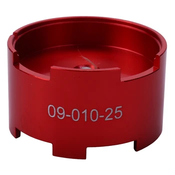 3 BUC Ceas Ceas de mână Circulație Titularul Ceas Ceasornicar Repararea Instrument Pentru RLX-1570/2135/3035