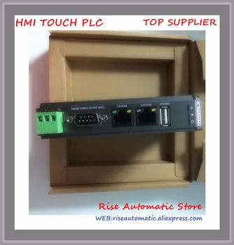 CMT-SVR-100 CMT-SVR Controler Gazdă HMI Ethernet Suport Ipad Brand Nou