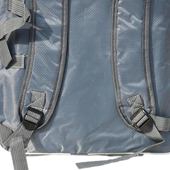 8k multi-funcție de placa de desen sac schita schita rucsac mare capacitate de desen geanta student consumabile