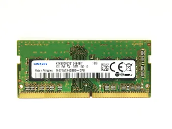 Samsung Ram DDR4 4GB 8GB 16GB 32GB 2666mhz Laptop Desktop Suport de Memorie DDR4 Memorie Notebook RAM PC4 ECC