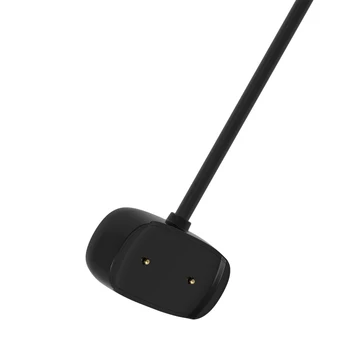 Dock Adaptor Încărcător Cablu USB de Încărcare Cablu pentru Amazfit GTR2/GTR 2E /GTS 2 GTS2 Mini/Bip U/Pro/Pop/Zepp E Sport Ceas Inteligent