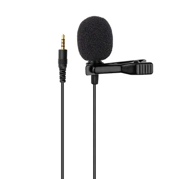 Micphone pentru Bluetooth Radio Auto Bluetooth conectat sunet amplificator de microfon Microfon player