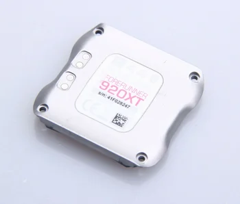 Pentru Garmin FORERUNNER 920XT 920 XT GPS Baterie Li-ion cu Capacul de Jos pentru Garmin 920XT 3.7 V 325mAh 1.2 Wh