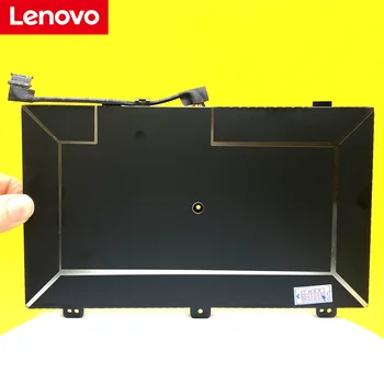 NOU, Original, Baterie Laptop Pentru LENOVO Thinkpad S3 Yoga 14 SB10F46438 00HW001 SB10F46439 00HW000
