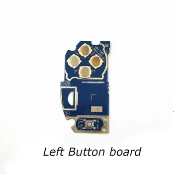 Dreapta + Stânga Butonul Circuitului Logic Board (USL-1001) pentru PS Vita 2000 de Înlocuire a Pieselor de schimb