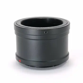 T2 Mount Lens Adaptor de Montare 420-800mm 650-1300mm teleobiectiv pentru Olympus OM-D E-M10 Mark III Micro 4/3 Four Thirds ale Camerei foto