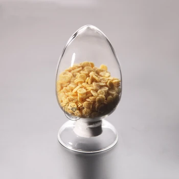 125 ml 250 ml 500 ml Conic semințe de sticlă de Sticlă de probă sticla Display sticla care conțin de plug