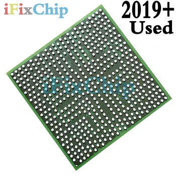 DC:2019+ de testare produs foarte bun 215-0674058 215 0674058 bga chip reball cu bile IC chips-uri