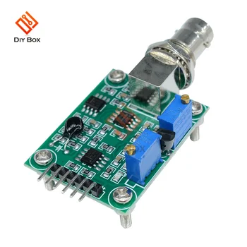 Lichid de Valoarea PH-ului de Detectare a Detecta Regulator Senzor de Monitorizare a Modulului de Control Metru Tester Bord PH 0-14 Pentru Arduino