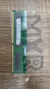 MXR 16GB 2(D)Rx8 PC4-3200P-DDR4 Server-Modul Ram LRDIMM SERVER de MEMORIE REG