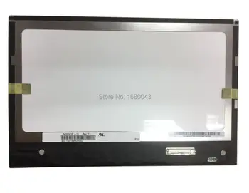N101ICG-L11 se potrivesc N101ICG-L21 10.1 inchi IPS 1280X800 LCD SCEREN PANOU