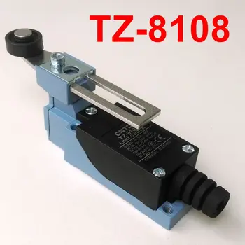 CNTD TZ-8108 Limitat Comutator Micro Comutator