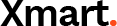 Logo-ul Shpieseauto.ro